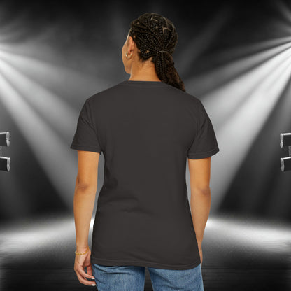 Repeat Then Sleep Dance Competition T-shirt