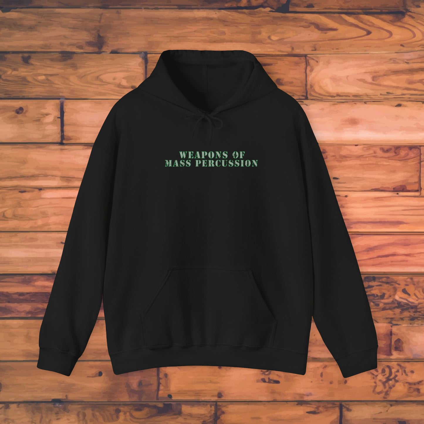 Fearless Tap Dancer Tap Dance Hoodie